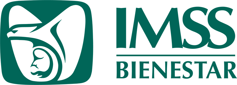 IMSS Bienestar