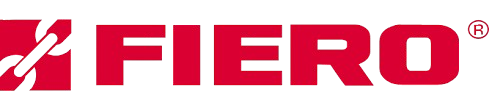 Fiero