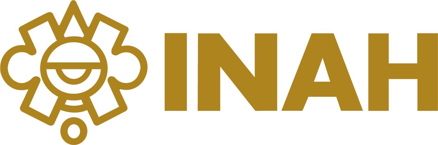 INAH