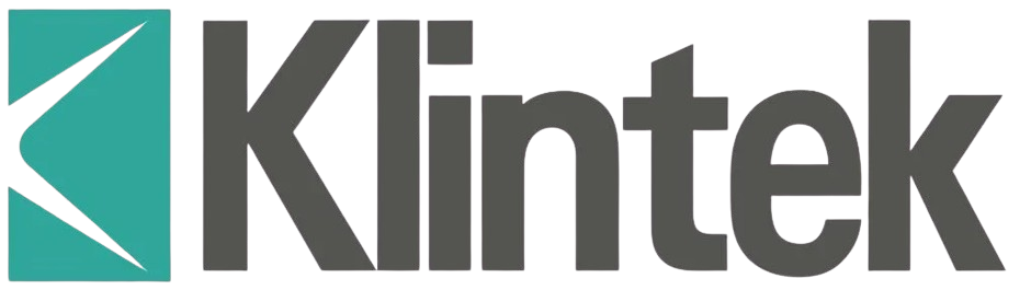 Klintek